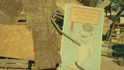 ftwd404_0789.jpg