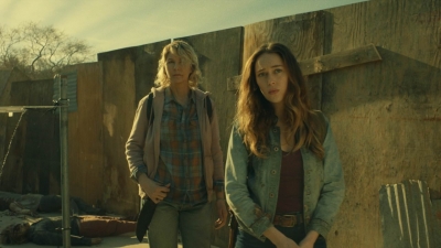 ftwd404_0790.jpg