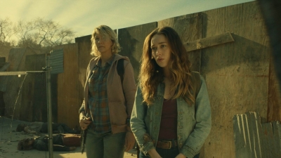 ftwd404_0791.jpg