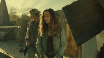 ftwd404_0792.jpg
