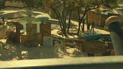 ftwd404_0810.jpg