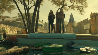 ftwd404_0813.jpg
