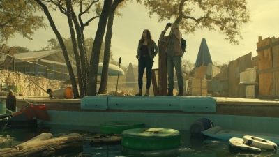 ftwd404_0815.jpg