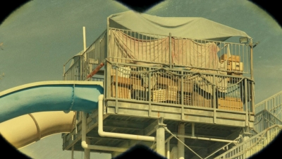 ftwd404_0816.jpg