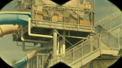 ftwd404_0817.jpg