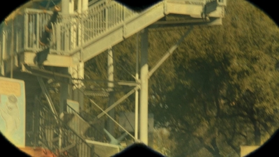 ftwd404_0818.jpg