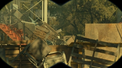 ftwd404_0819.jpg