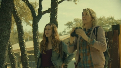 ftwd404_0822.jpg