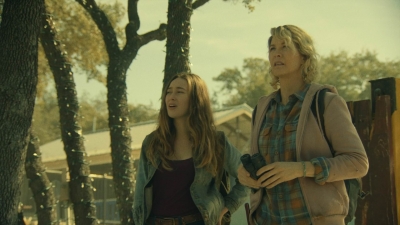 Click to view full size image
==============
ftwd404_0827.jpg ftwd404_0827.jpg
