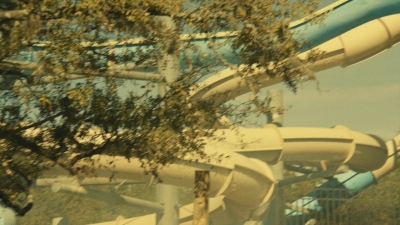 ftwd404_0829.jpg