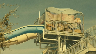 ftwd404_0832.jpg