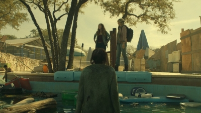 ftwd404_0837.jpg