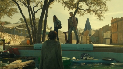 ftwd404_0838.jpg