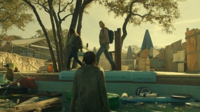 ftwd404_0839.jpg