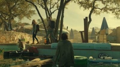 ftwd404_0841.jpg