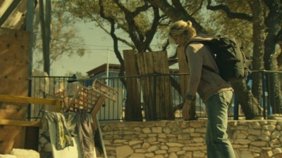 ftwd404_0845.jpg