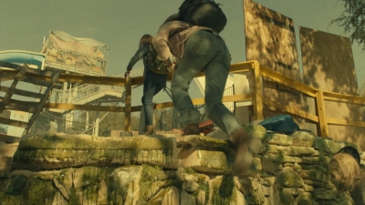 ftwd404_0846.jpg
