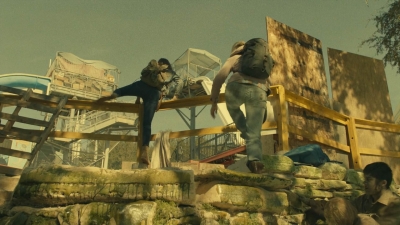 ftwd404_0847.jpg