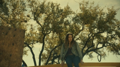 ftwd404_0849.jpg