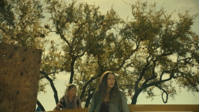 ftwd404_0850.jpg