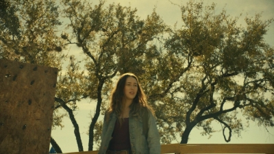 ftwd404_0851.jpg