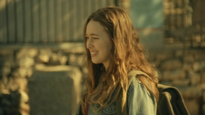 ftwd404_0853.jpg