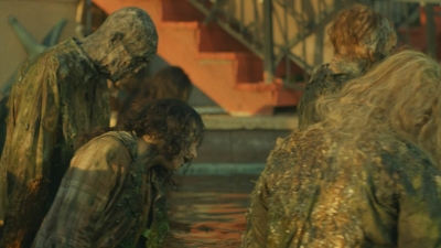 ftwd404_0861.jpg