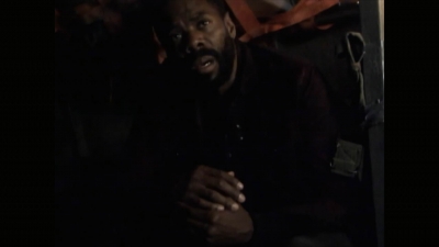 ftwd404_0865.jpg