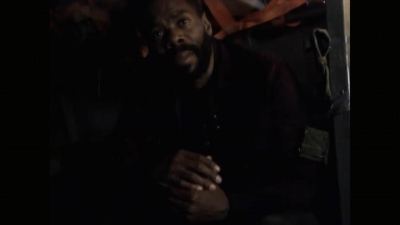 ftwd404_0867.jpg