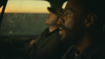 ftwd404_0876.jpg