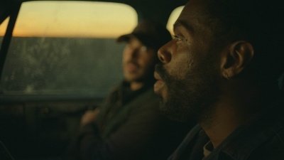 ftwd404_0877.jpg