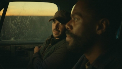 ftwd404_0880.jpg