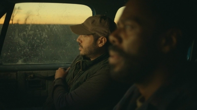 ftwd404_0882.jpg