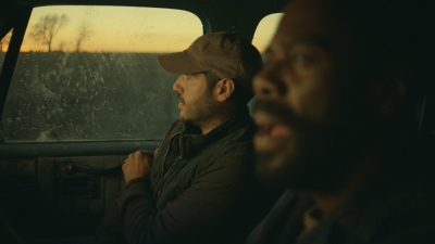 ftwd404_0883.jpg