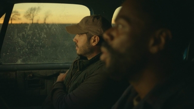 ftwd404_0884.jpg