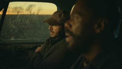 ftwd404_0886.jpg