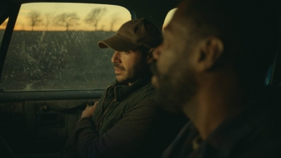 ftwd404_0888.jpg