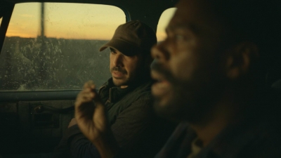 ftwd404_0901.jpg