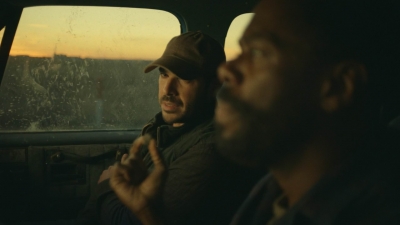 ftwd404_0902.jpg