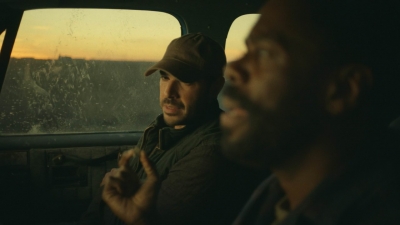 ftwd404_0903.jpg