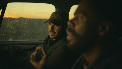 ftwd404_0904.jpg