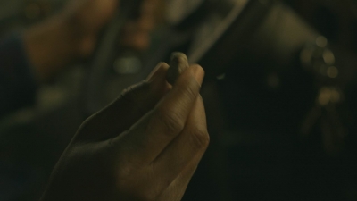 ftwd404_0905.jpg