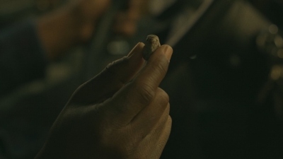 ftwd404_0907.jpg