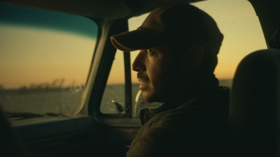 ftwd404_0909.jpg