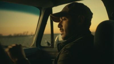 ftwd404_0910.jpg