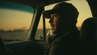 ftwd404_0911.jpg