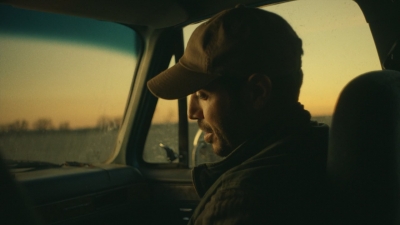 ftwd404_0916.jpg