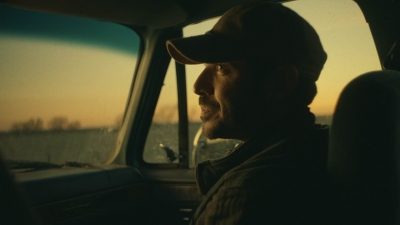 ftwd404_0918.jpg
