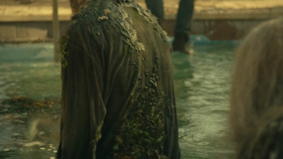 ftwd404_0937.jpg