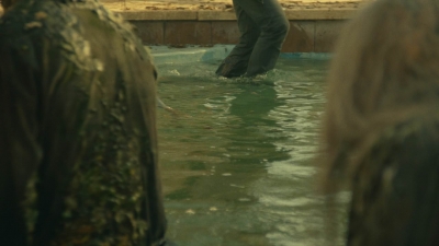 ftwd404_0938.jpg